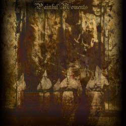 Her Suffering : Painful Moments